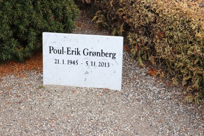 Poul-Erik Groenberg.JPG